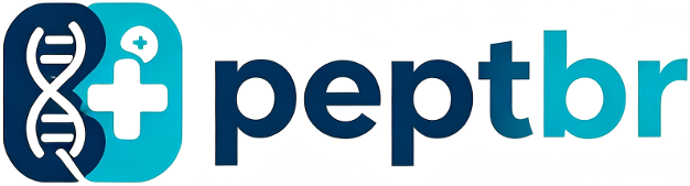 PeptBR